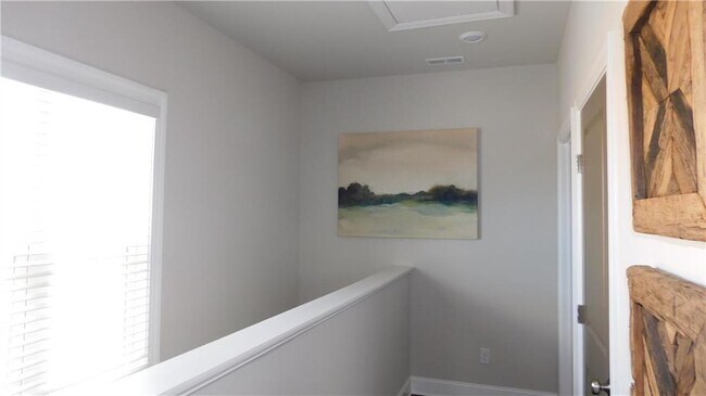 Building Photo - 3612 Knox Pk Overlook