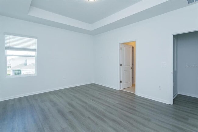 Building Photo - 2965 Good Vibes Wy