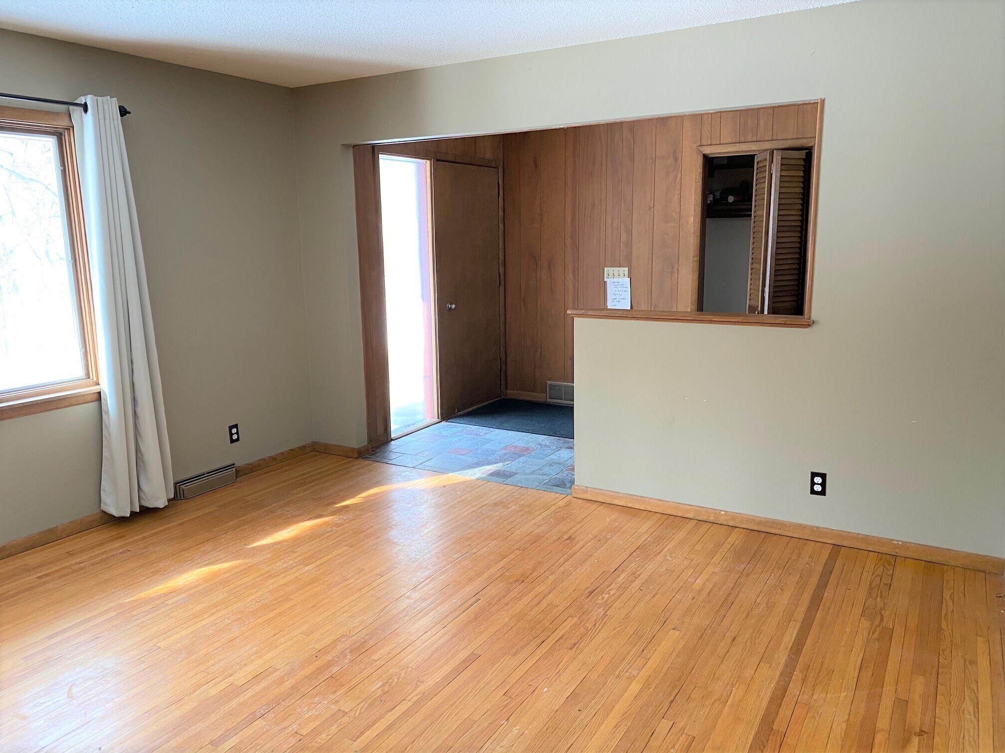 Building Photo - 5209 Lee Way