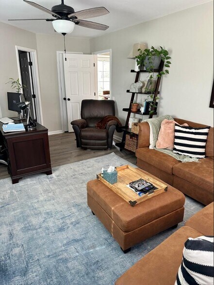 Building Photo - 4408 Mannsfield Ct
