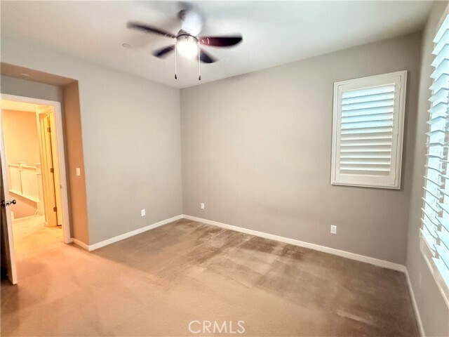 Building Photo - 100 Excursion