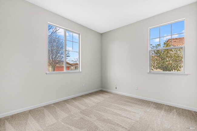 Building Photo - 358 Crystal Downs Dr