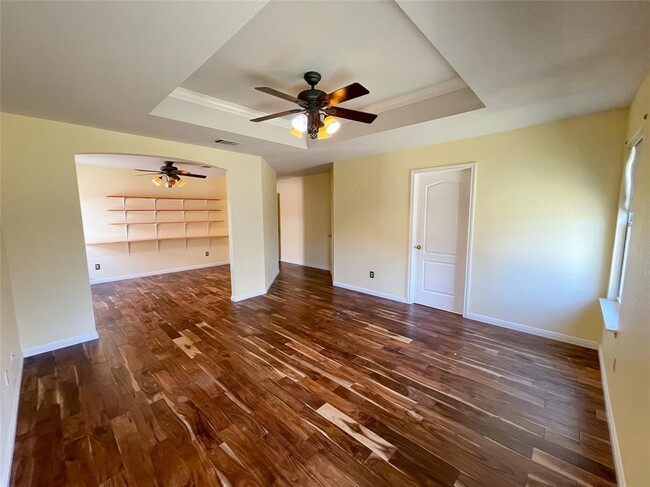 Building Photo - 3906 Haleys Way