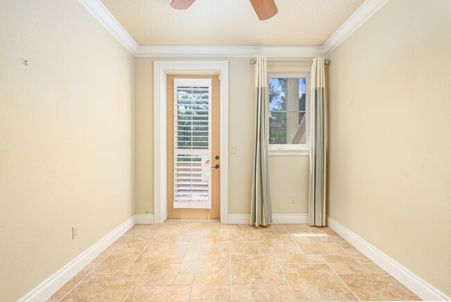 Building Photo - 3 Story Condo on Riverside Drive in Port O...