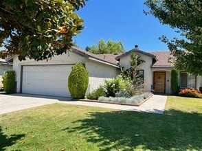 Building Photo - 4747 Shadow Stone St