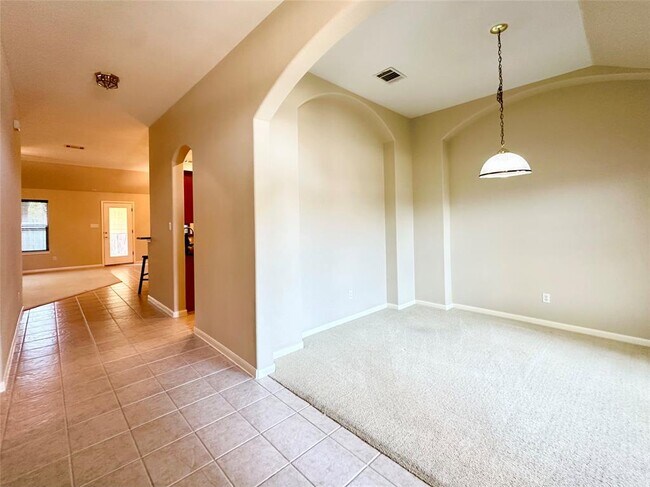 Building Photo - 1501 Santolina Ct