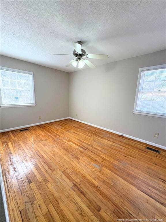 Building Photo - 6409 Waverly Ct