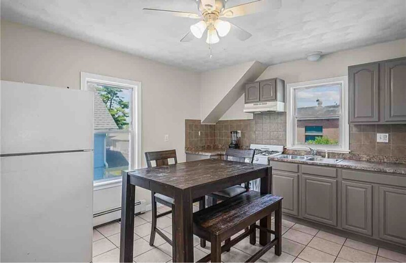 Building Photo - 123 Columbine Ave