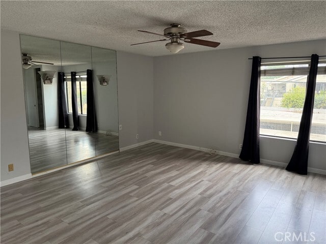 Building Photo - 1145 Arcadia Ave