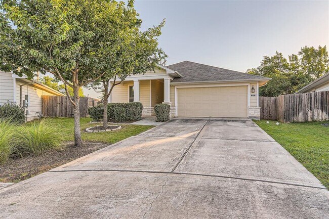 Primary Photo - 273 Bridgestone Way