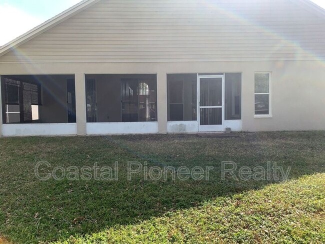 Building Photo - 9007 Westbay Blvd