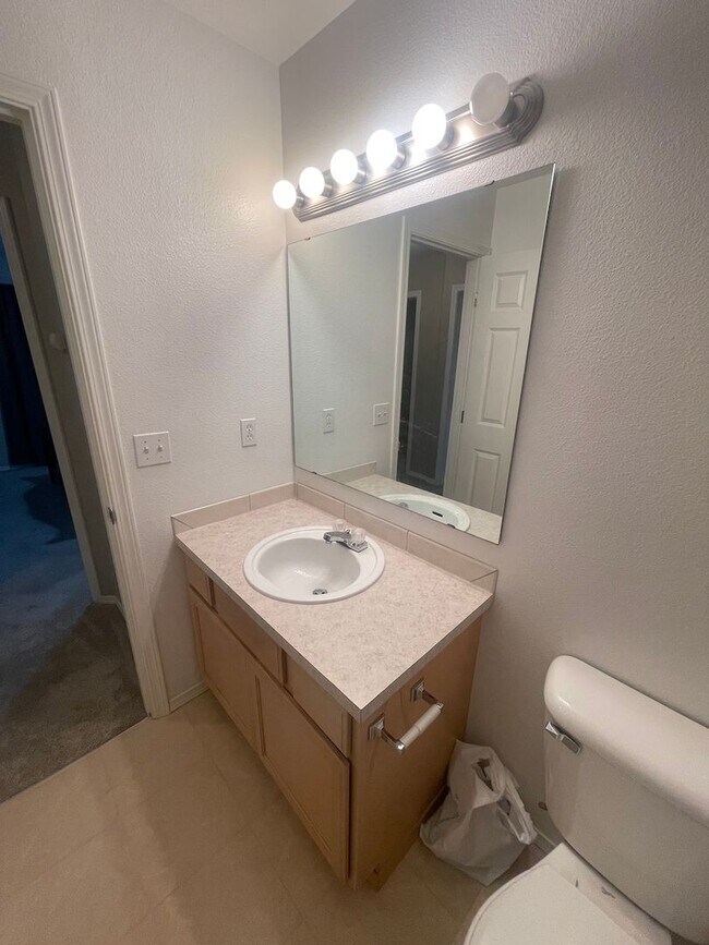 Building Photo - Serene & Charming 3 bedroom Home for Rent ...