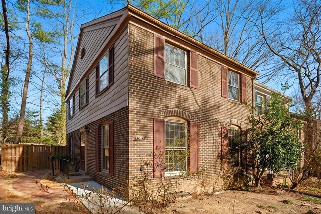 Building Photo - 1501 Chatham Colony Ct