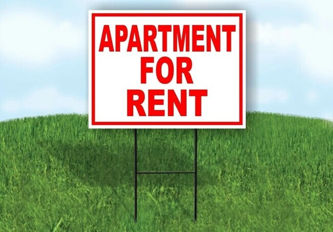 Primary Photo - 38 Pleasant St