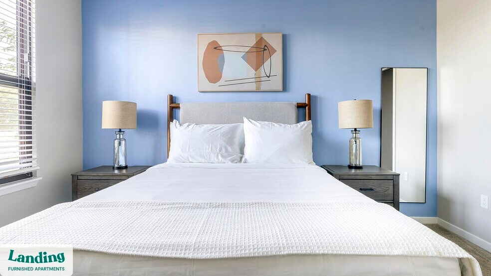 Building Photo - 6850 Foxtail Palm Wy