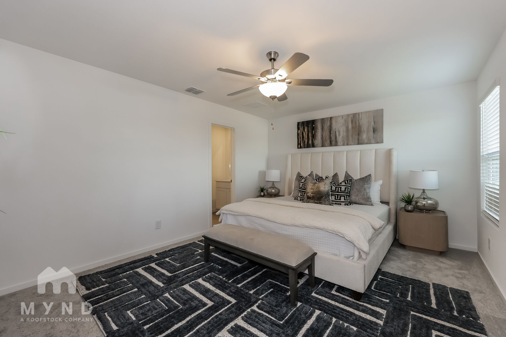 Building Photo - 2741 Mistwood Dr