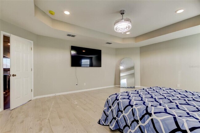 Building Photo - 9542 Seagrass Port Pass