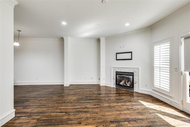 Building Photo - 3439 McFarlin Blvd