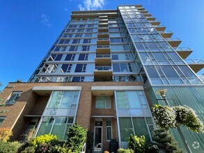 Building Photo - 1 Bed  1 Bath Condo-The Strand Condominium...