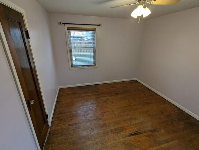 Building Photo - 420 Home Ave