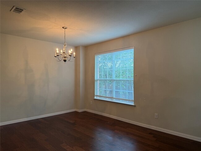 Building Photo - 8373 Brightside Ln