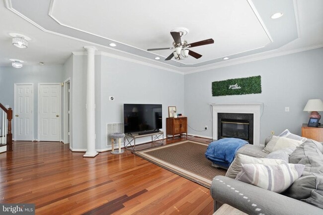 Building Photo - 14038 Walney Village Ct