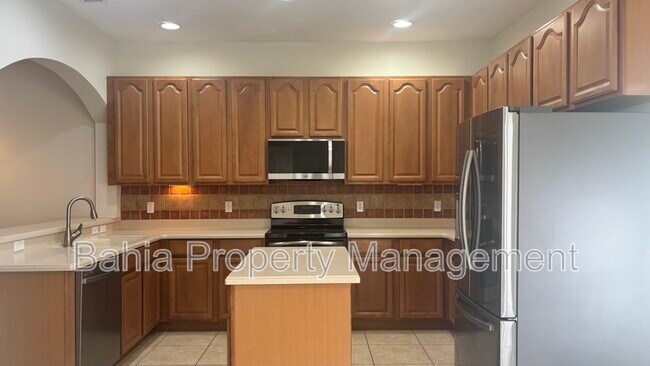 Building Photo - 11838 Deer Path Way