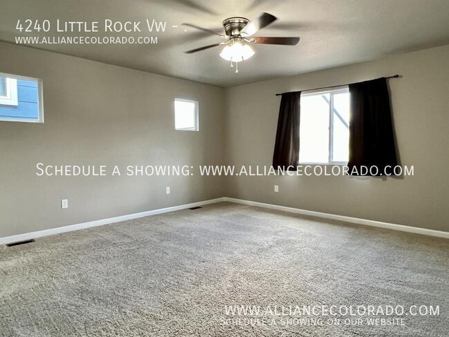 Building Photo - 4240 Little Rock Vw