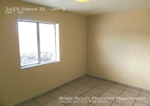 Building Photo - MOVE IN SPECIAL! - The BEST DEAL in ABQ!