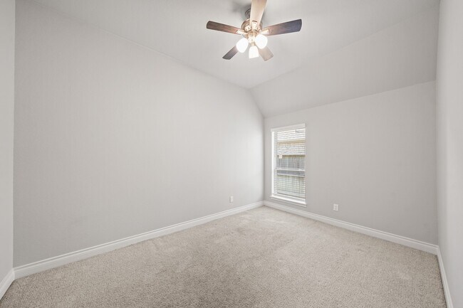 Building Photo - 3418 Zuse St