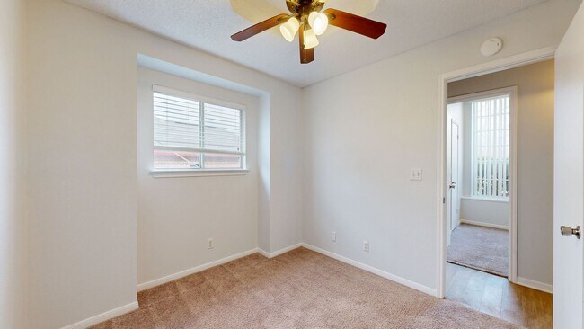Building Photo - 2 WEEKS FREE!!! NEW PAINT!!!!!! ONLY $1,395!!