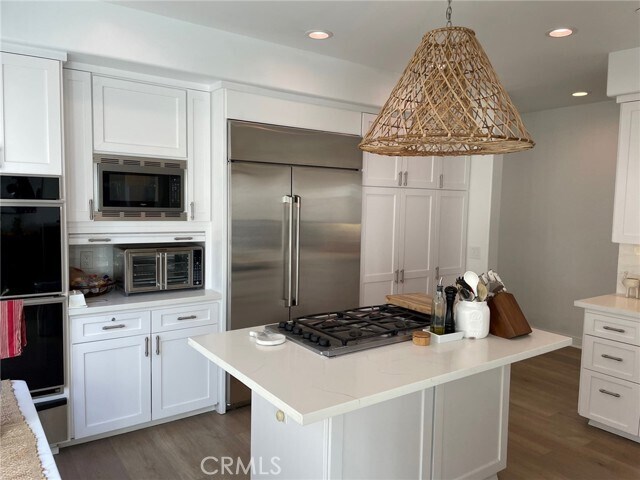 Building Photo - 35086 Camino Capistrano