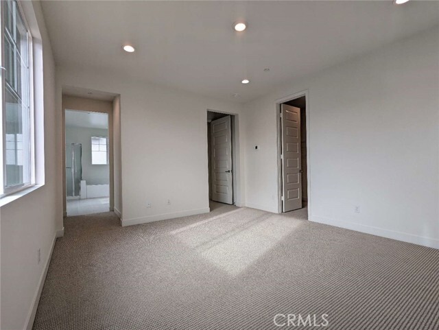 Building Photo - 4284 S Heather Privado