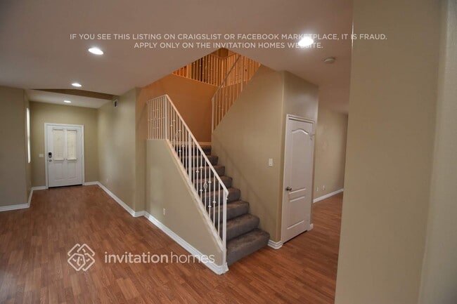 Building Photo - 8240 Chamberlain Ln