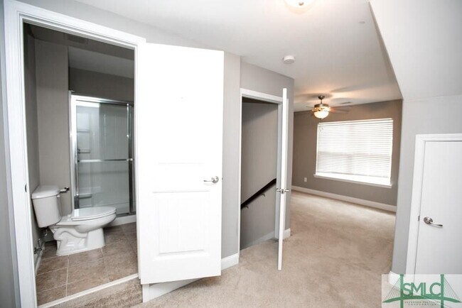 Building Photo - 85 Golden Rod Loop