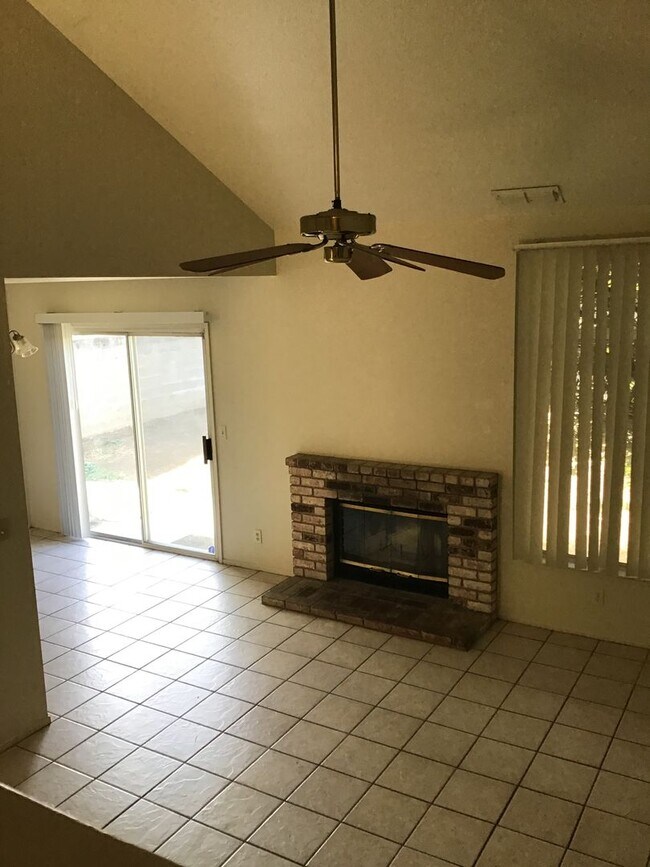 Building Photo - PO510-Midha, Sanjiv