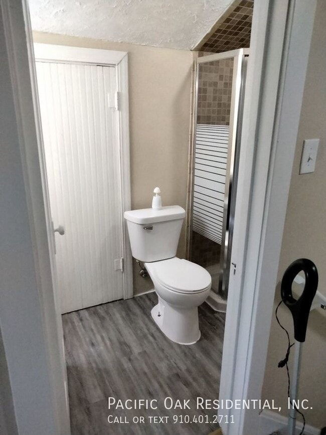 Building Photo - BELOW MARKET RENT!