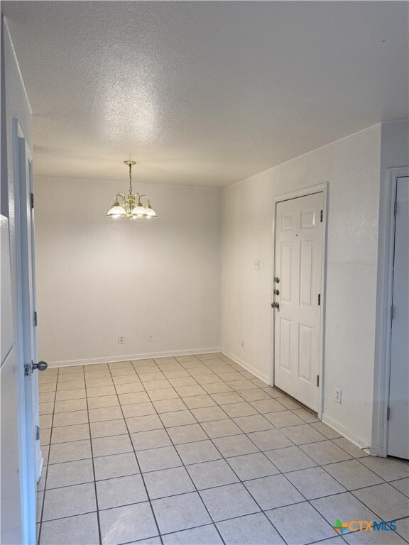Building Photo - 1306 Chips Dr