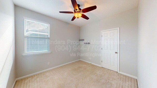 Building Photo - 7061 Azalea Grove Dr