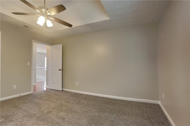 Building Photo - 2693 Austin Ridge Dr NE