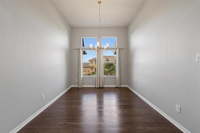Building Photo - 5501 Wild Foxglove Road