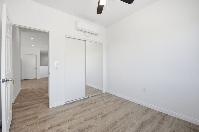 Building Photo - Brand new!