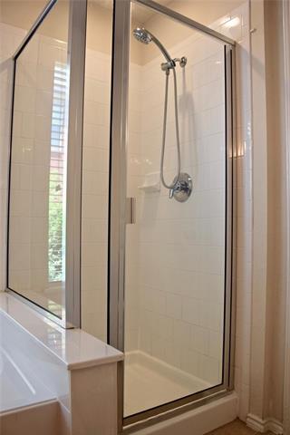 Building Photo - 1026 Tabasco Trail