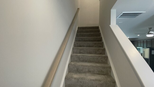 Building Photo - 5550 Wenrich Dr