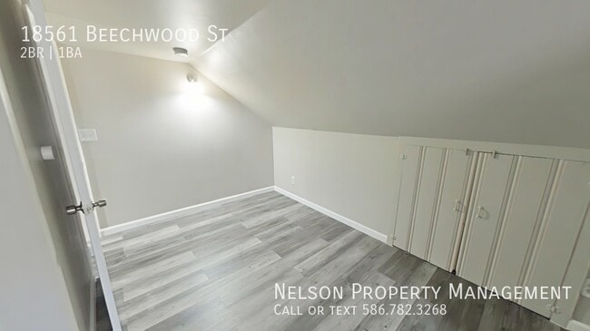 Building Photo - 18561 Beechwood St