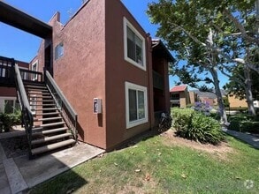 Building Photo - 17119 W Bernardo Dr