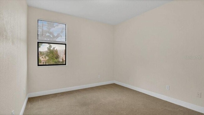 Building Photo - 8057 Prestbury Dr