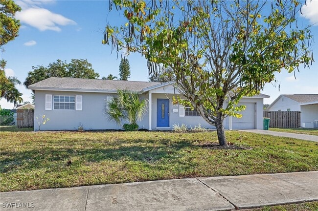 Building Photo - 3408 Poinciana St