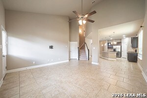 Building Photo - 12911 White Oak Mill