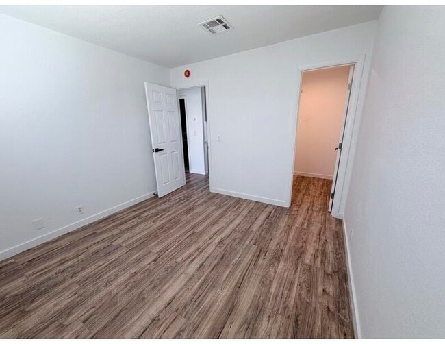 Building Photo - 66590 Joseph Way